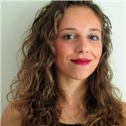 Apoyo educativo y educación emocional